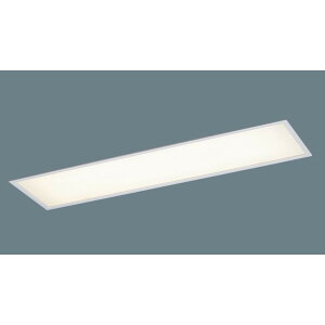 pi\jbN[LGB52065LE1]V䖄^@LEDidFj@Lb`x[XCg@^8HESB`EgU^Cv@Hfu32`2