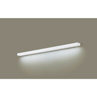 パナソニック[LGB52203KLE1]壁直付型・棚下直付型　LED（昼白色）　キッチンライト　拡散タイプ・スイッ…