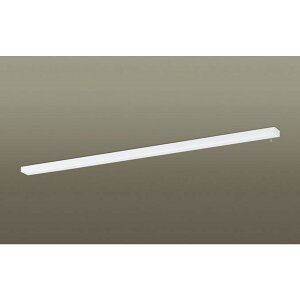 pi\jbN[LGB52212KLE1]It^@LEDiFj@Lb`Cg@gU^CvEʉσ^CvEXCb`t@L1200^Cv@ǌ`uFLR40`1