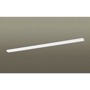 pi\jbN[LGB52218KLE1]It^@LEDiFj@Lb`Cg@gU^CvEʉσ^Cv@L1200^Cv@ǌ`uFLR40`1