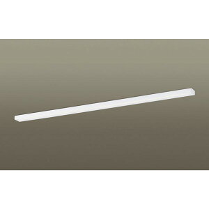 pi\jbN[LGB52220KLE1]It^@LEDidFj@Lb`Cg@gU^CvEʉσ^Cv@L1200^Cv@ǌ`uFLR40`1