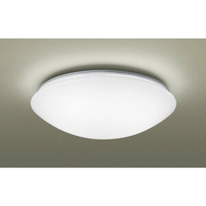 �p�i�\�j�b�N[LGB52624LE1]�V�䒼�t�^�@LED�i�����F�j�@�V�[�����O���C�g�@�g�U�^�C�v�E�J�`�b�gF�@�c�C���p���b�N�v���~�A�u����40�`1������