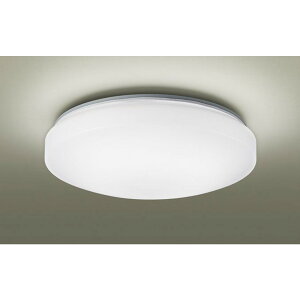 �p�i�\�j�b�N[LGB52627LE1]�V�䒼�t�^�@LED�i�����F�j�@�V�[�����O���C�g�@�g�U�^�C�v�E�J�`�b�gF�@�c�C���p���b�N�v���~�A�u����40�`1������