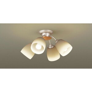 pi\jbN[LGB57416K]V݉^@LEDidFj@VfA@UCg@LEDd^@Md60`4^`6