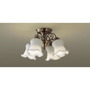 pi\jbN[LGB57418K]V݉^@LEDidFj@VfA@UCg@LEDd^@Md60`4^`6