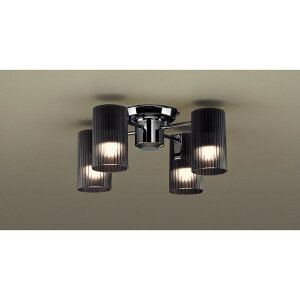 pi\jbN[LGB57452]V䒼t^@LEDidFj@VfA@U-Cg@LEDd^@Md40`4