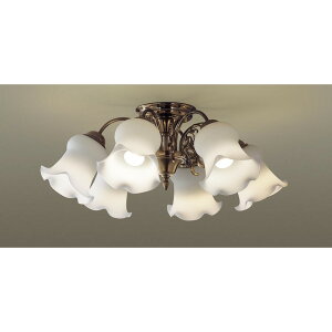 pi\jbN[LGB57618K]V݉^@LEDidFj@VfA@UCg@LEDd^@Md60`6^`12