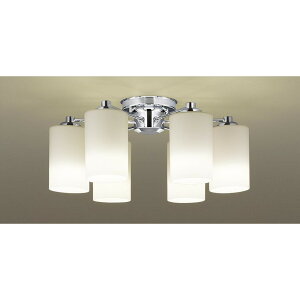 pi\jbN[LGB57680K]V䒼t^@LEDidFj@VfA@UCg@LEDd^@Md100`6^`14