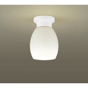 �p�i�\�j�b�N[LGB58013F]�V�䒼�t�^�@LED�i�d���F�j�@���^�V�[�����O���C�g�@60�`�d��1�������i�Ǝ˖ʒ��S80�`�d��1�������j�E�J�`�b�g���j�@LED�d��