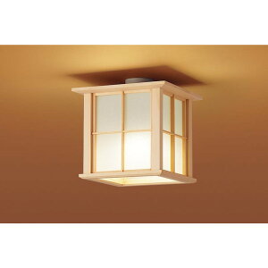 �p�i�\�j�b�N[LGB58029K]�V�䒼�t�^�@LED�i�d���F�j�@���^�V�[�����O���C�g�@40�`�d��1�������i�Ǝ˖ʒ��S40�`�d��1�������j�E�V�[�����O���j�����@LE