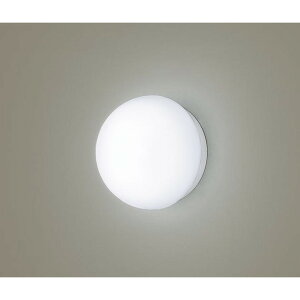 pi\jbN[LGB81407LE1]V䒼t^Eǒt^@LEDiFj@uPbg@^EgU^Cv@Eh^Cv@Md60`1