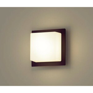 pi\jbN[LGB81426LE1]V䒼t^Eǒt^@LEDidFj@uPbg@^EgU^Cv@L[u^Cv@Md60`1