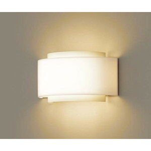 �p�i�\�j�b�N[LGB81566LE1]�ǒ��t�^�@LED�i�d���F�j�@�u���P�b�g�@�g�U�^�C�v�@���M�d��60�`1������