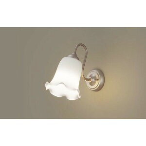 pi\jbN[LGB81642Z]ǒt^@LEDidFj@uPbg@LEDd^@Md60`1