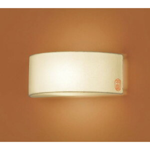 pi\jbN[LGB81651F]ǒt^@LEDidFj@uPbg@LEDd^@Md60`1