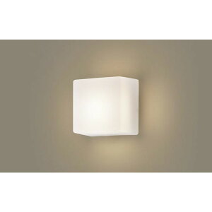 �p�i�\�j�b�N[LGB81702LE1]�ǒ��t�^�@LED�i�d���F�j�@�u���P�b�g�@�g�U�^�C�v�@���M�d��60�`1������