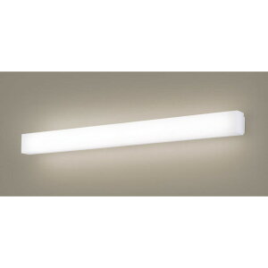 pi\jbN[LGB81774LE1]ǒt^@LEDiFj@uPbg@gU^Cv@Hfu32`2