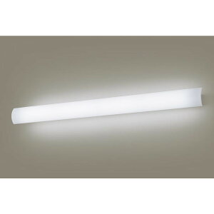 pi\jbN[LGB81820LB1]ǒt^@LEDiFj@jo[TuPbg@bNEgU^CvEƎ˕^@^CviCRʔj@Hfu