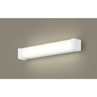 パナソニック[LGB85046LE1]天井直付型・壁直付型　LED（温白色）　多目的灯　両面化粧タイプ・拡散タイプ…