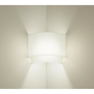 �p�i�\�j�b�N[LGB87060Z]�ǒ��t�^�@LED�i�d���F�j�@�����R�[�i�[�p�u���P�b�g�@LED�d�������^�@���M�d��60�`1������