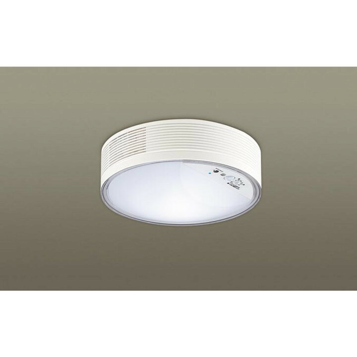 楽天市場】パナソニック[LGBC55003LE1]天井直付型 LED（昼白色 
