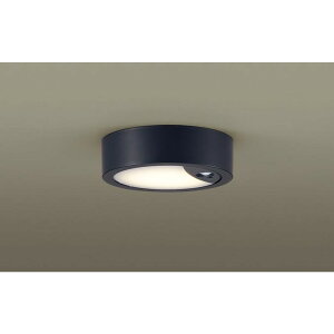 pi\jbN[LGBC58027LE1]V䒼t^@LEDidFj@V[OCg@gU^Cv@FreePaEyA_\^EON/OFF^E邳ZTt@Md100`1