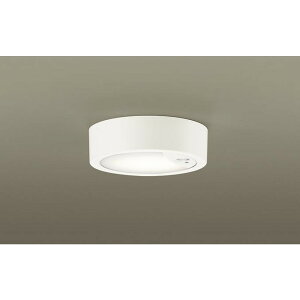 �p�i�\�j�b�N[LGBC58031LE1]�V�䒼�t�^�@LED�i�����F�j�@�V�[�����O���C�g�@�g�U�^�C�v�@FreePa�E�y�A�_���\�^�EON/OFF�^�E���邳�Z���T�t�@���M�d��60�`1��