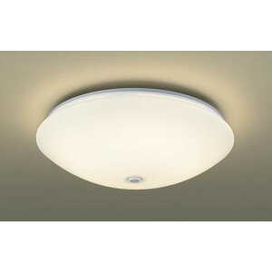 pi\jbN[LGBC81026LE1]V䒼t^@LEDidFj@V[OCg@gU^CvEJ`bgF@FreePaEON/OFF^E邳ZTt@ی`Xu20`