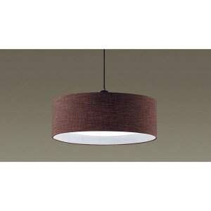 pi\jbN[LGBZ6114K]V݉^@LEDiF`dFj@y_g@zZ[h^CvEʖE|V[O@`8