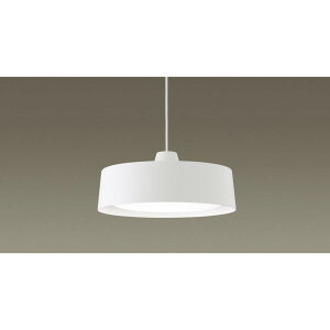 �p�i�\�j�b�N[LGBZ6181]�V��݉��^�@LED�i�����F�`�d���F�j�@�y���_���g�@���|�V�[�����O�����@�`8��