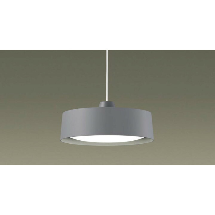 楽天市場】パナソニック[LGBZ6192]配線ダクト取付型 LED（昼光色〜電球 