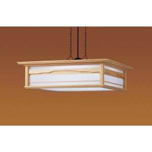 pi\jbN[LGBZ6217K]V݉^@LEDiF`dFj@y_g@ʖE|V[O@plt^@`8