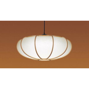 �p�i�\�j�b�N[LGBZ6223K]�V��݉��^�@LED�i�����F�`�d���F�j�@�y���_���g�@���ʈꕔ�J���E���|�V�[�����O�����@���񉮁@�`8��