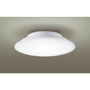 �p�i�\�j�b�N[LGC3112D]�V�䒼�t�^�@LED�i�����F�j�@�V�[�����O���C�g�@�����R�������E�J�`�b�gT�@�`8��