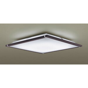 �p�i�\�j�b�N[LGC35123]�V�䒼�t�^�@LED�i�����F�`�d���F�j�@�V�[�����O���C�g�@�����R�������E�����R�����F�E�J�`�b�gF�@�`8��