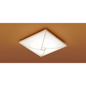 �p�i�\�j�b�N[LGC35828]�V�䒼�t�^�@LED�i�����F�`�d���F�j�@�V�[�����O���C�g�@�����R�������E�����R�����F�E�J�`�b�gF�@���񉮁@�`8��