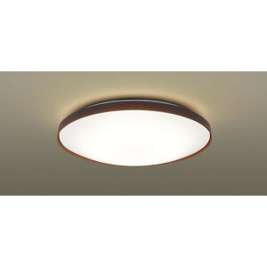 �p�i�\�j�b�N[LGC41158K]�V�䒼�t�^�@LED�i�����F�`�d���F�j�@�V�[�����O���C�g�@�����R�������E�����R�����F�E�J�`�b�gF�@�`10��