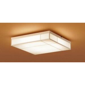 �p�i�\�j�b�N[LGC45820]�V�䒼�t�^�@LED�i�����F�`�d���F�j�@�V�[�����O���C�g�@�����R�������E�����R�����F�E�J�`�b�gF�@���񉮁@�`10��