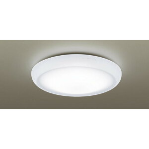�p�i�\�j�b�N[LGC51128K]�V�䒼�t�^�@LED�i�����F�`�d���F�j�@�V�[�����O���C�g�@�����R�������E�����R�����F�E�J�`�b�gF�@�`12��