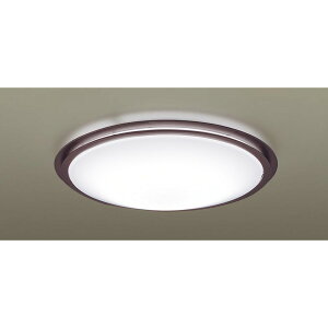 �p�i�\�j�b�N[LGC51149K]�V�䒼�t�^�@LED�i�����F�`�d���F�j�@�V�[�����O���C�g�@�����R�������E�����R�����F�E�J�`�b�gF�@�`12��