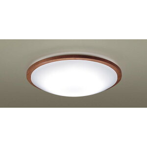 �p�i�\�j�b�N[LGC51154K]�V�䒼�t�^�@LED�i�����F�`�d���F�j�@�V�[�����O���C�g�@�����R�������E�����R�����F�E�J�`�b�gF�@�`12��