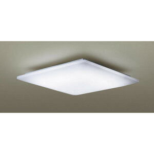 pi\jbN[LGC65124]V䒼t^@LEDiF`dFj@V[OCg@RERFEJ`bgF@`14