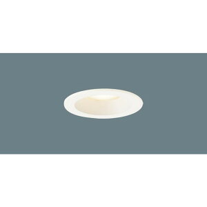 �p�i�\�j�b�N[LGD1000LLE1]�V�䖄���^�@LED�i�d���F�j�@�_�E�����C�g�@��^8H�E���C��SB�`�E�g�U�^�C�v�i�}�C���h�z���j�@��������75�@���M�d��60�`1����