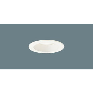 �p�i�\�j�b�N[LGD1000VLE1]�V�䖄���^�@LED�i�����F�j�@�_�E�����C�g�@��^8H�E���C��SB�`�E�g�U�^�C�v�i�}�C���h�z���j�@��������75�@���M�d��60�`1����