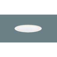 パナソニック[LGD1108NLE1]天井埋込型　LED（昼白色）　ダウンライト　浅型8H・高気密SB形・拡散タイプ（…