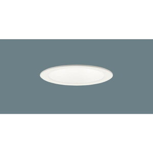 pi\jbN[LGD1108VLE1]V䖄^@LEDiFj@_ECg@^8HECSB`EgU^Cvi}Chzj@100@Md60`1