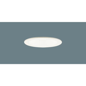 �p�i�\�j�b�N[LGD1120NLE1]�V�䖄���^�@LED�i�����F�j�@�_�E�����C�g�@��^8H�E���C��SB�`�E�r�[���p24�x�E�W���^�C�v�@��������100�@110V�_�C�N�[���d��60�`1