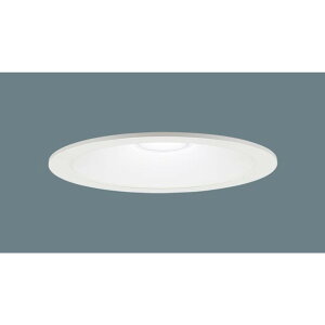 pi\jbN[LGD1201NLE1]V䖄^@LEDiFj@_ECg@^8HECSB`EgU^Cvi}Chzj@150@Md60`1