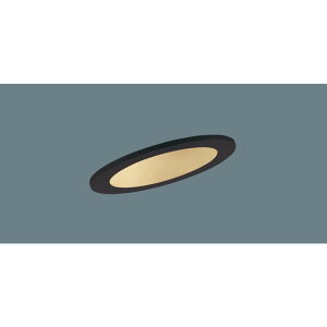 pi\jbN[LGD1401VLB1]V䖄^@LEDiFj@XΓVp_ECg@^8HECSB`EgU^Cvi}Chzj@^CviCRʔ