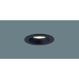 �p�i�\�j�b�N[LGD3021VLB1]�V�䖄���^�@LED�i�����F�j�@�_�E�����C�g�@��^8H�E���C��SB�`�E�r�[���p24�x�E�W���^�C�v�@�����^�C�v�i���C�R���ʔ��j�^��������